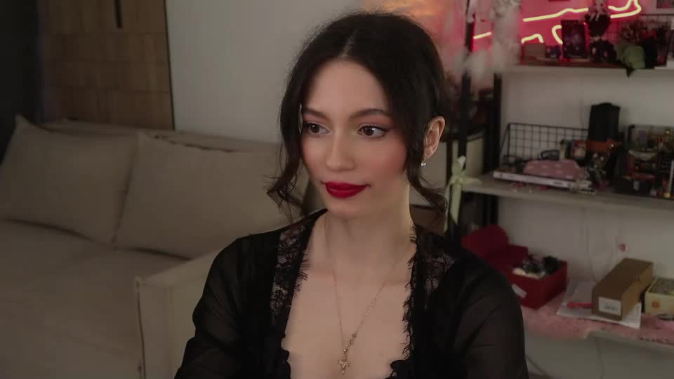 georgiamorandi Adult Chat July 7, 2026