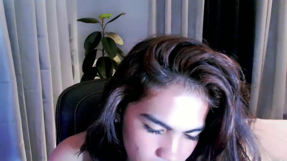 urbaby_anthony Adult Chat July 7, 2026