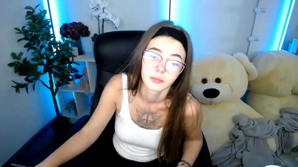 ritaneer Adult Chat July 6, 2026