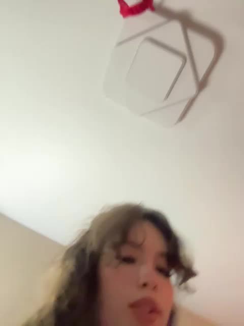 YourLadyyy Adult Chat July 6, 2026