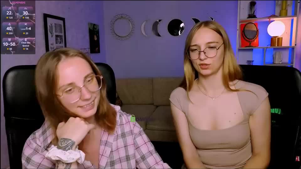 keylas_moan Adult Chat July 6, 2026