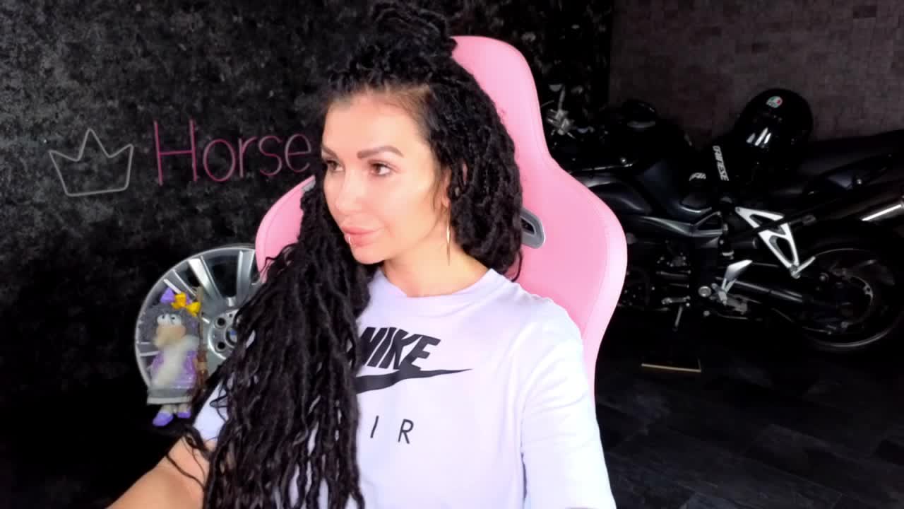 -BABAYAGA- Adult Chat July 6, 2026