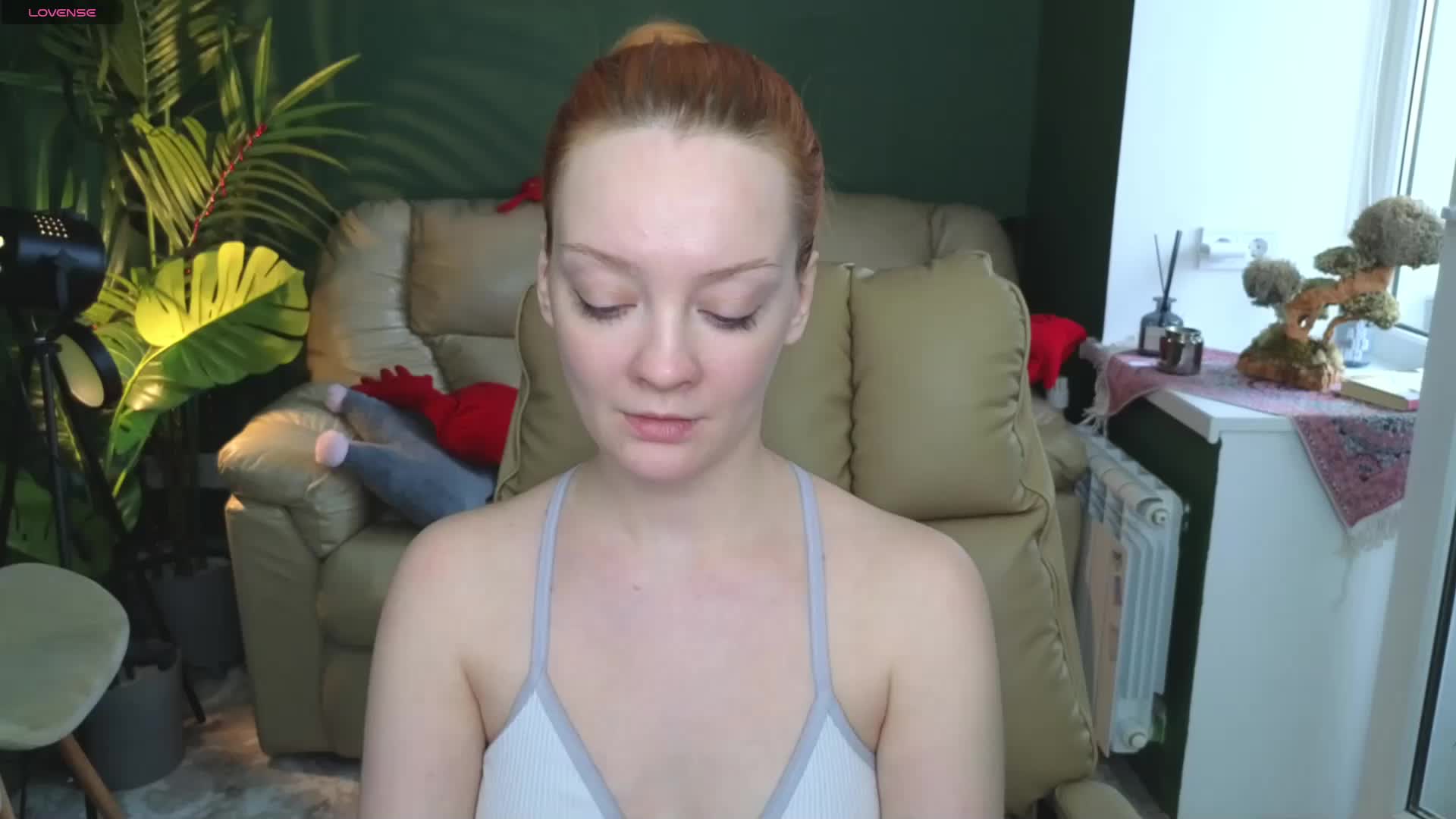 SunshuneX Adult Chat July 7, 2026