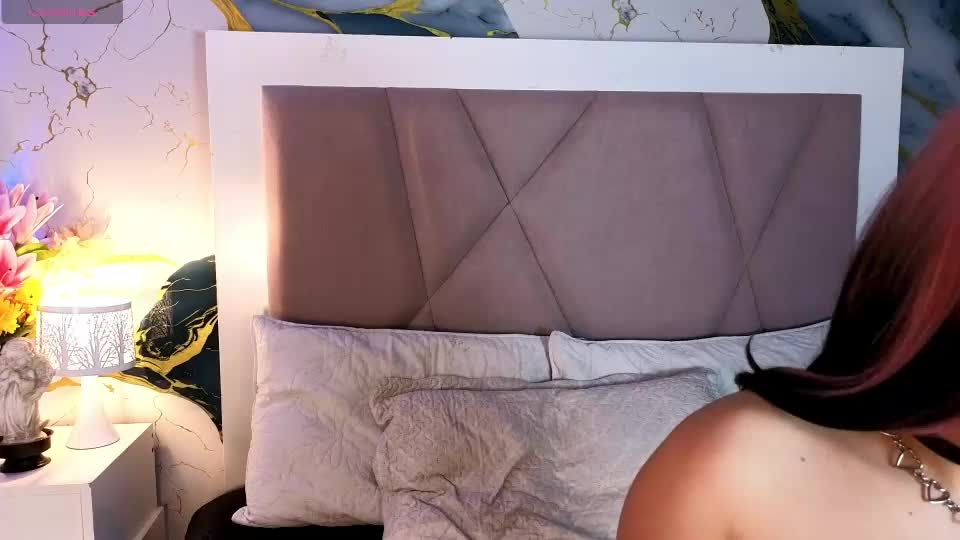 sienna_desiree Adult Chat July 6, 2026