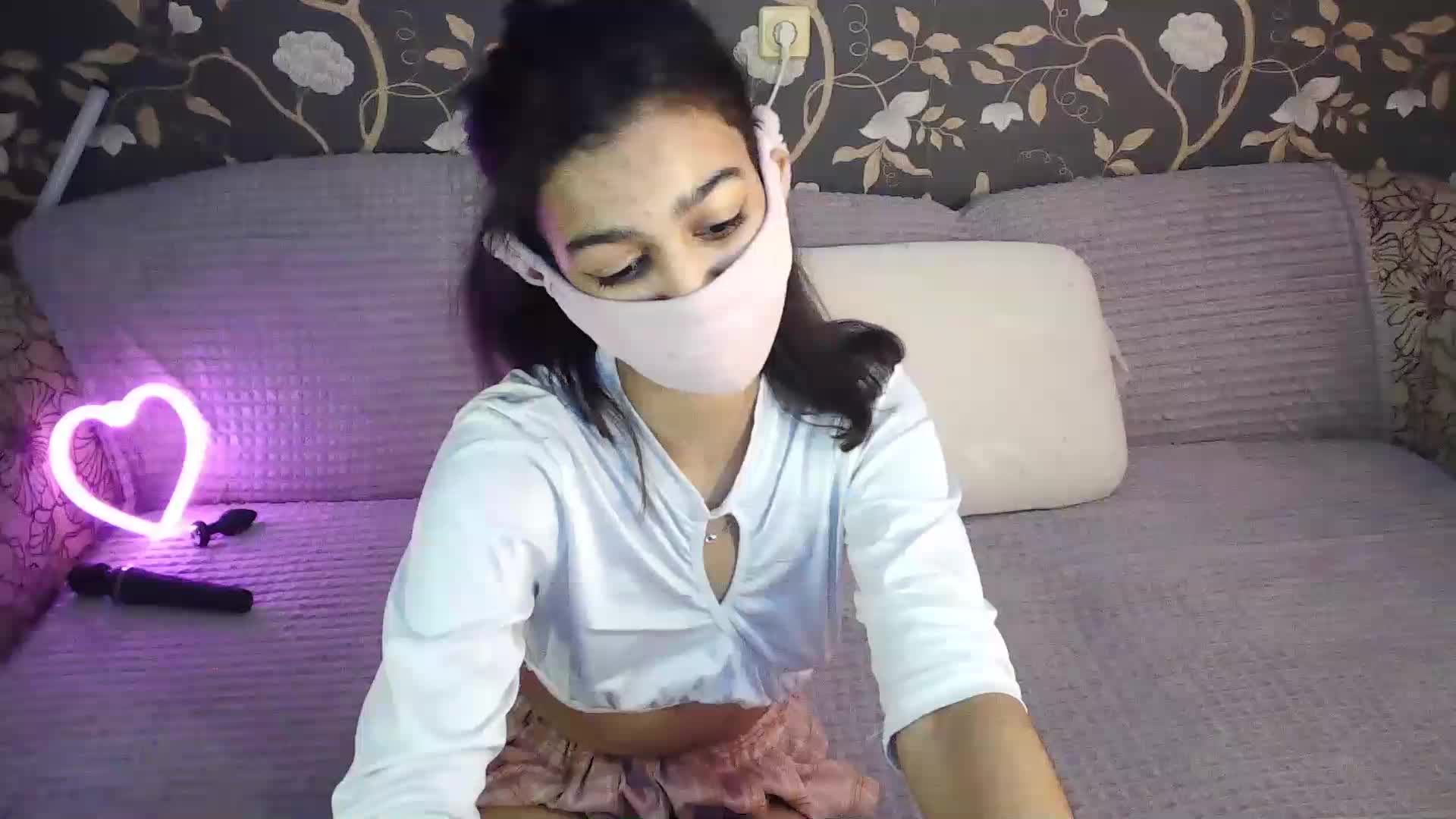 Nixiea Adult Chat July 6, 2026