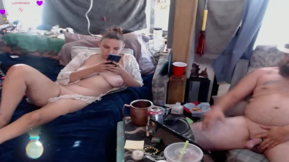 countryfuckers Adult Chat July 6, 2026