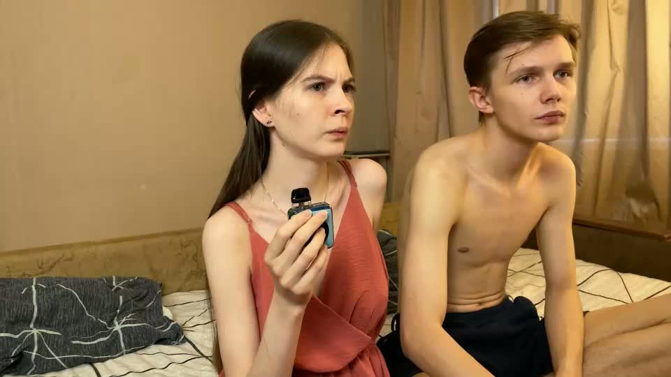 eveandrobert Adult Chat July 6, 2026