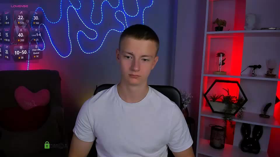 kael_rin Adult Chat July 6, 2026