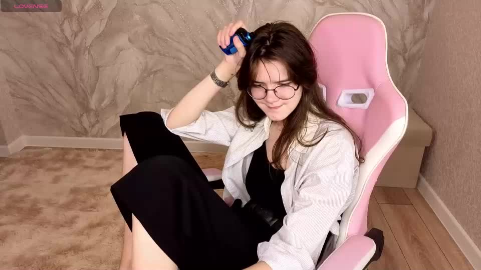 rita_addams Adult Chat July 7, 2026