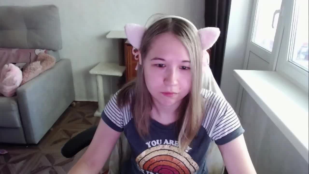 EmilyWay Adult Chat July 6, 2026