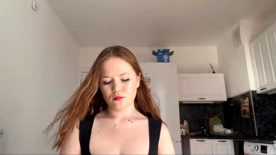 selmacalumag Adult Chat July 6, 2026