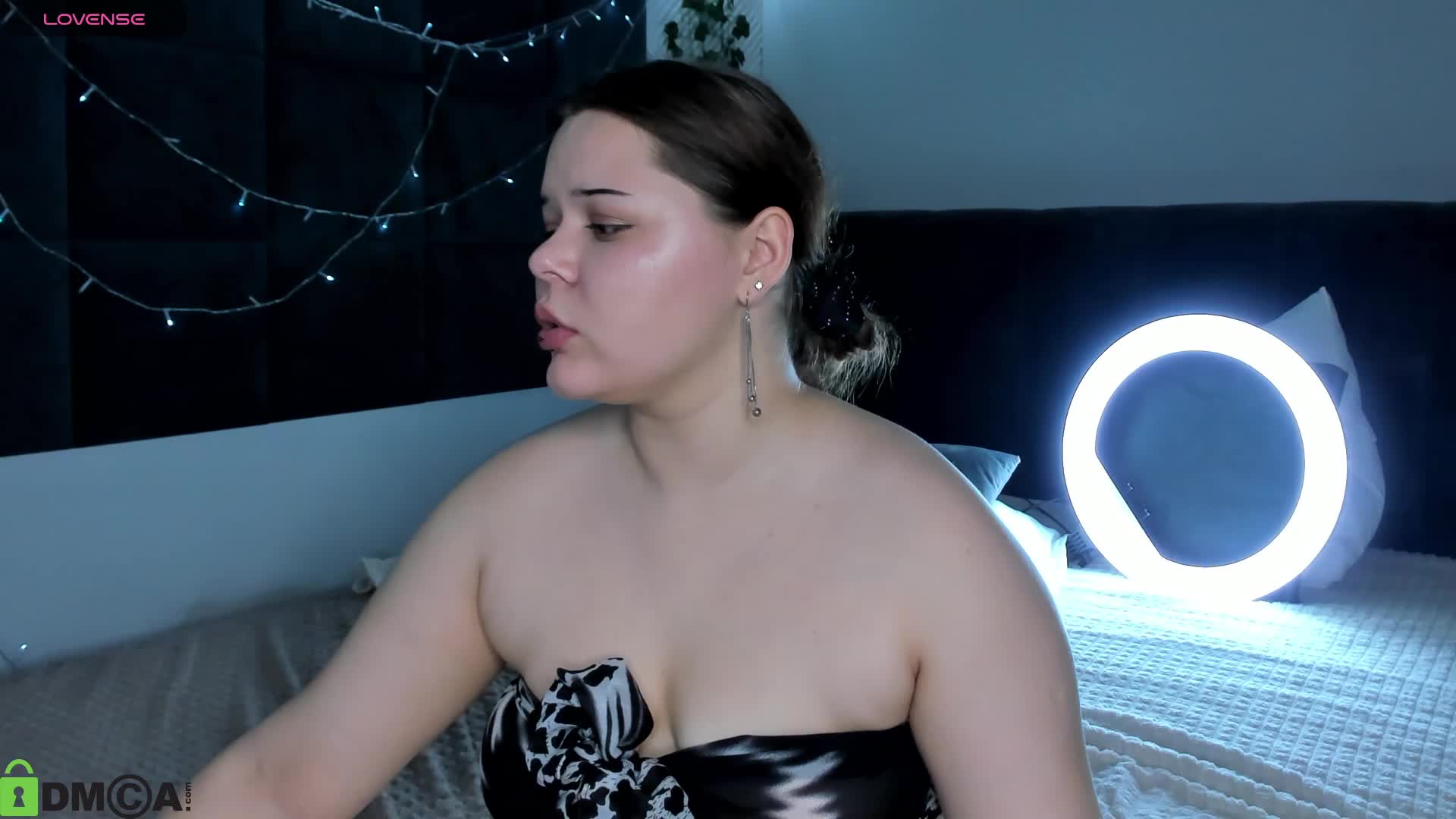 LisaTerry Adult Chat July 7, 2026
