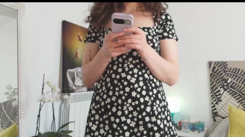 ireneblue_ Adult Chat July 6, 2026