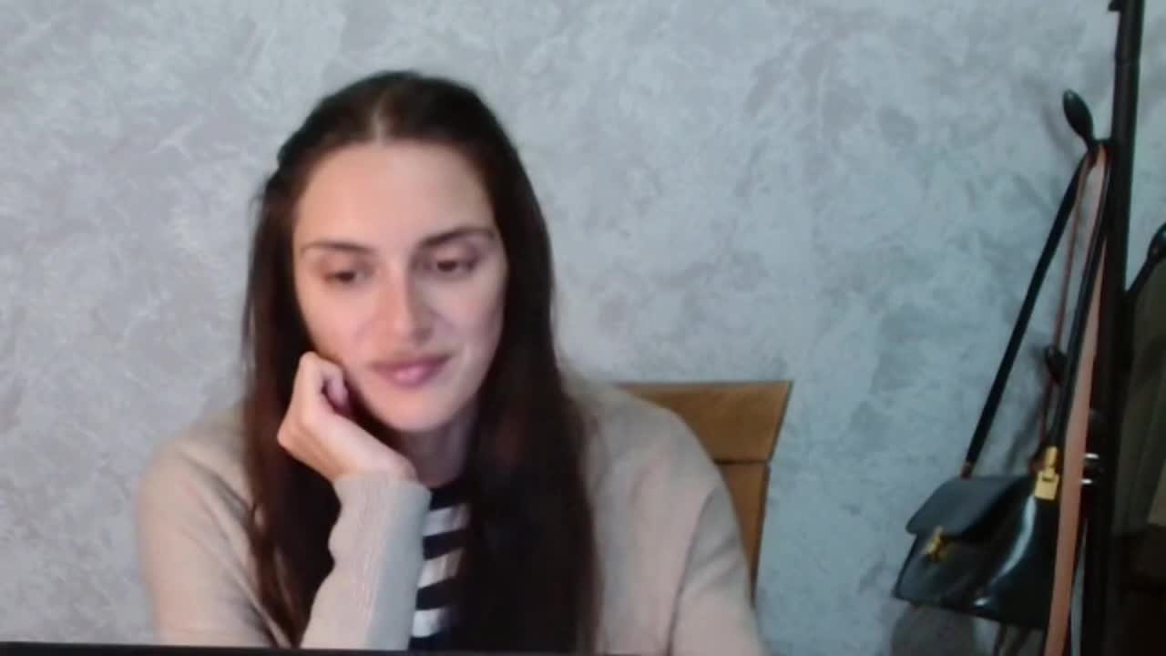 FlirtyRoxi Adult Chat July 7, 2026