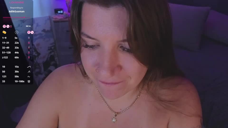 sofia__fairy Adult Chat July 6, 2026