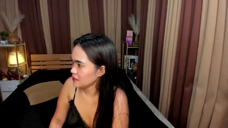 hugecockjayken Adult Chat July 7, 2026