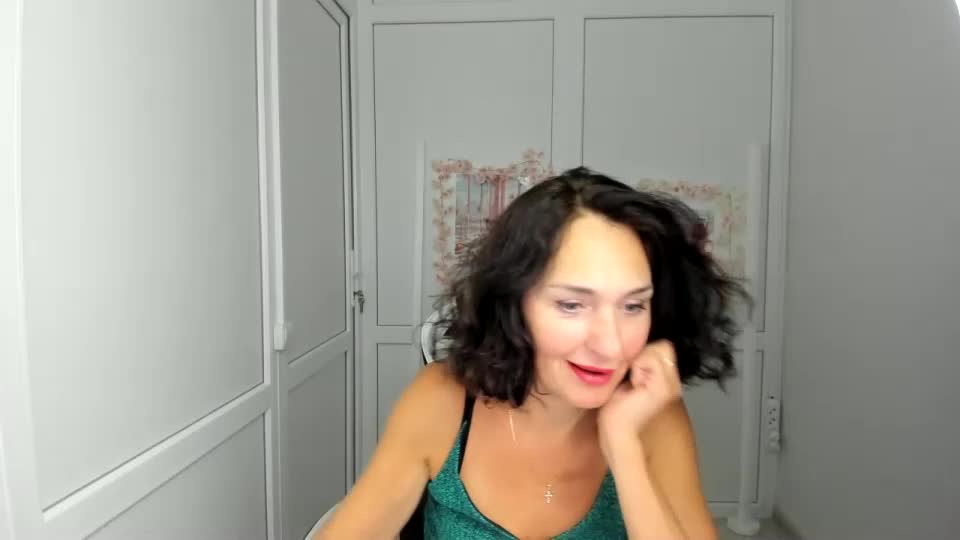 peachboomm Adult Chat July 7, 2026