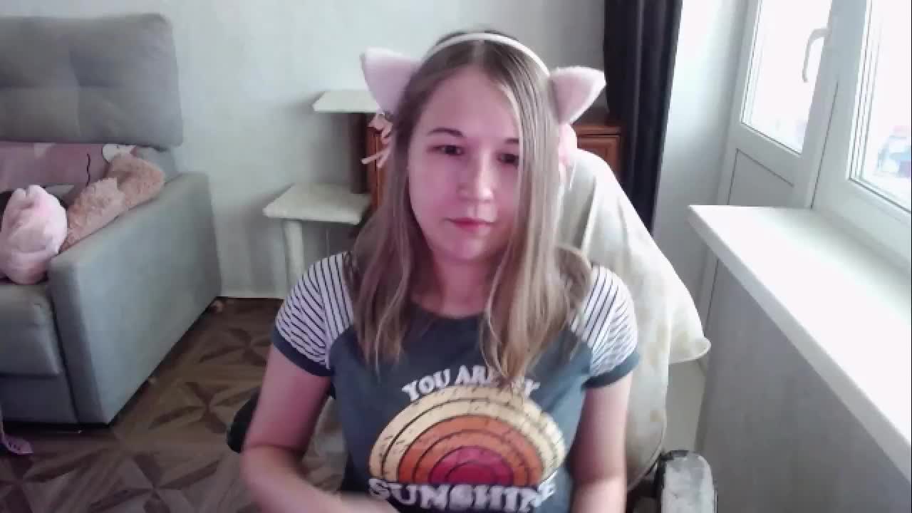 EmilyWay Adult Chat July 6, 2026