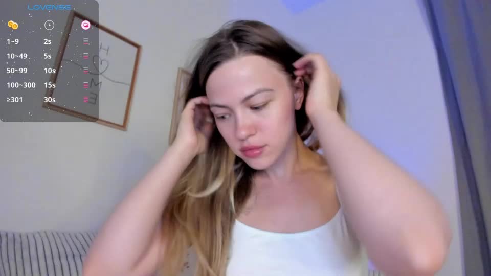 damn_cutie Adult Chat July 7, 2026