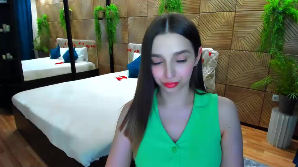 flirtyspark Adult Chat July 7, 2026