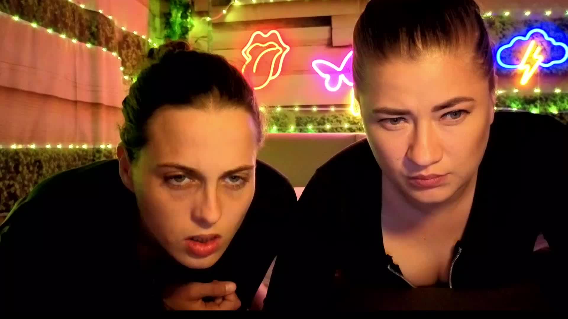 2Laski2 Adult Chat July 7, 2026