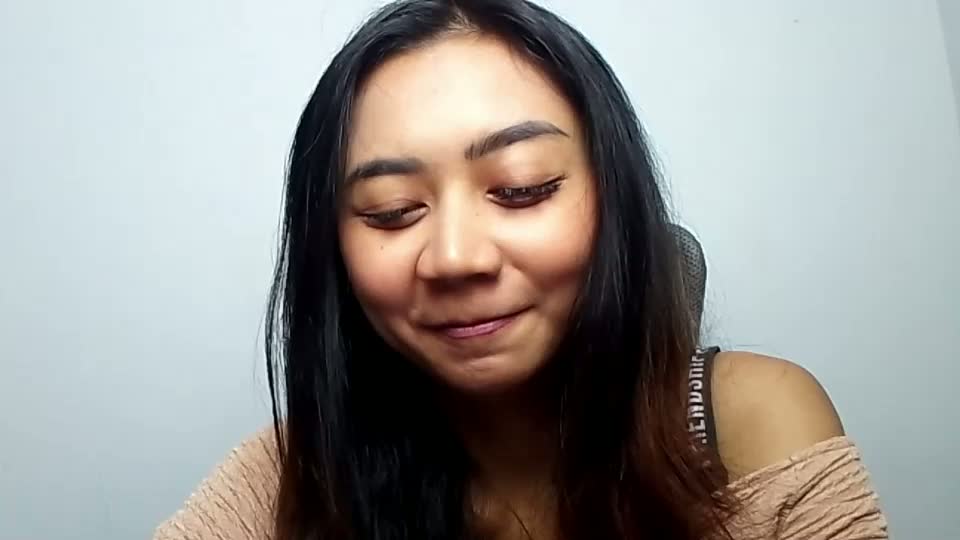 alycefelicano Adult Chat July 6, 2026