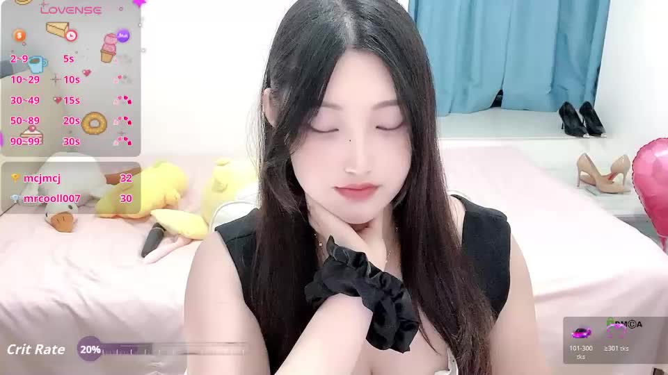_timi__ Adult Chat July 6, 2026