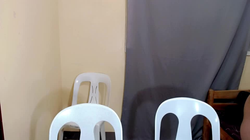 swetty_pinay Adult Chat July 6, 2026