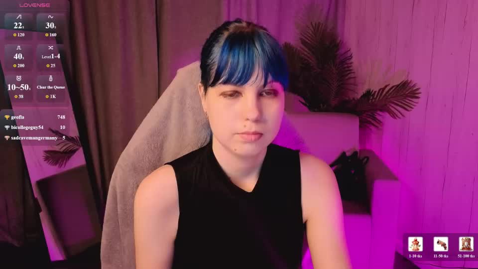 sofiabard Adult Chat July 6, 2026