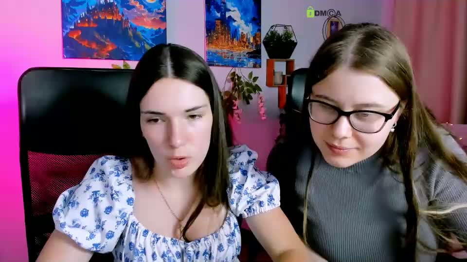 anita_wow1 Adult Chat July 6, 2026