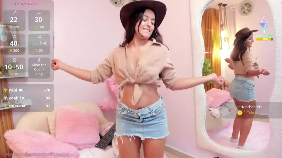 sofia_new Adult Chat July 6, 2026