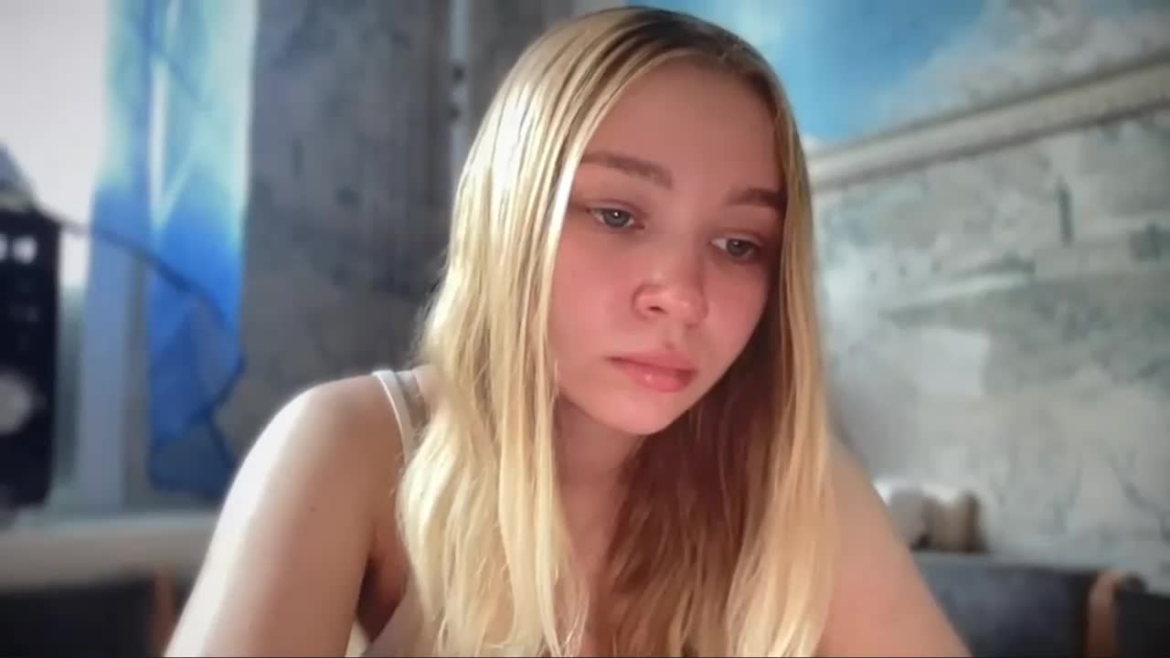 HerminiaLanting Adult Chat July 6, 2026