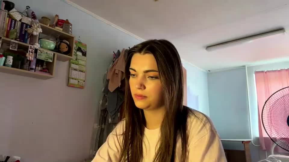 elwandamangine Adult Chat July 7, 2026