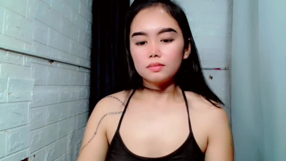 sweet_laika Adult Chat July 6, 2026