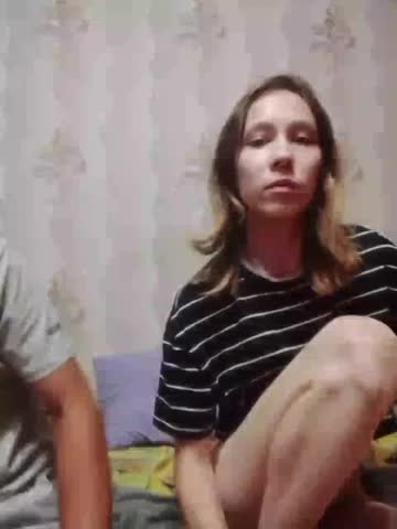 VOLKAIDA Adult Chat July 6, 2026
