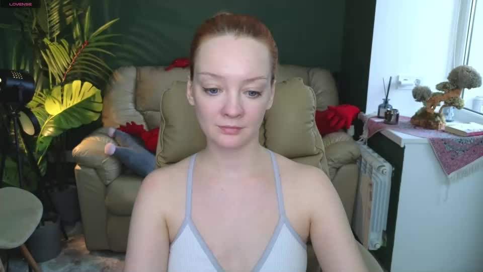 ykwhynot1x Adult Chat July 6, 2026