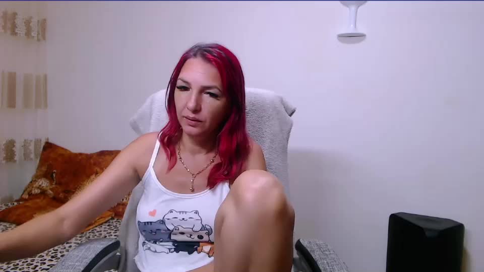 evadesireone Adult Chat July 6, 2026