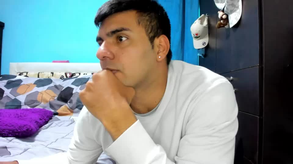 scarletandryan28 Adult Chat July 7, 2026