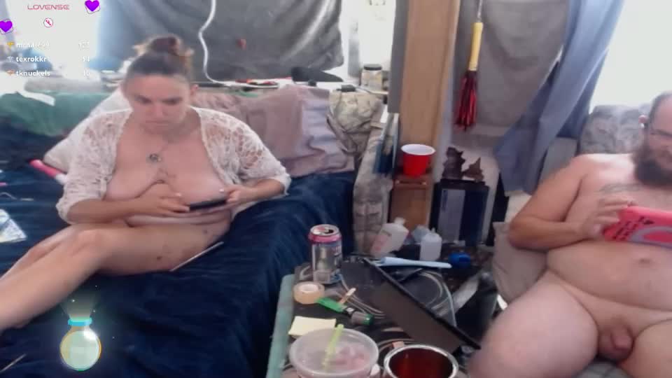 countryfuckers Adult Chat July 6, 2026