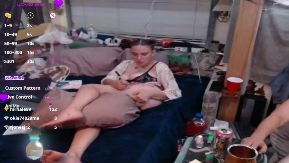 countryfuckers Adult Chat July 6, 2026