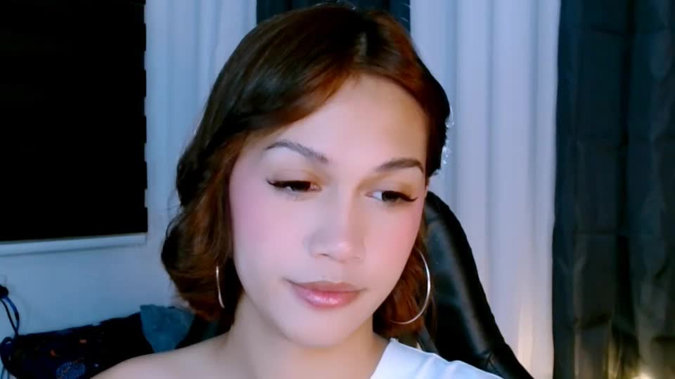 alondrasvenom69 Adult Chat July 7, 2026