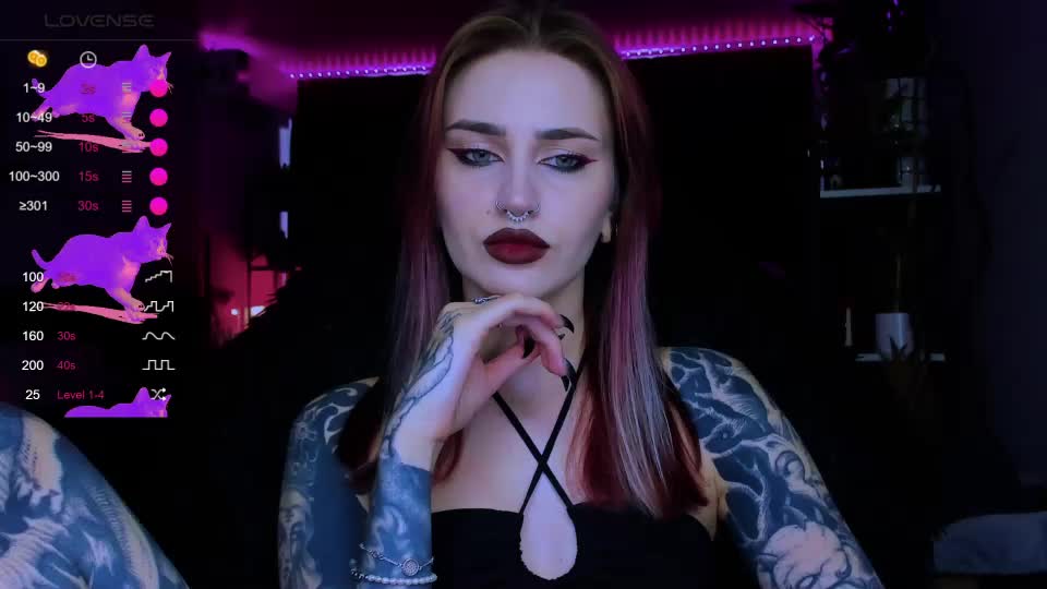 alice_specter Adult Chat July 6, 2026