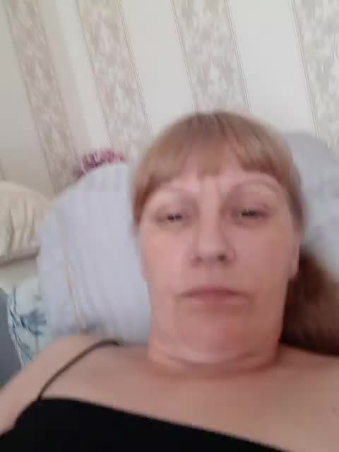 Zlykaa Adult Chat July 6, 2026