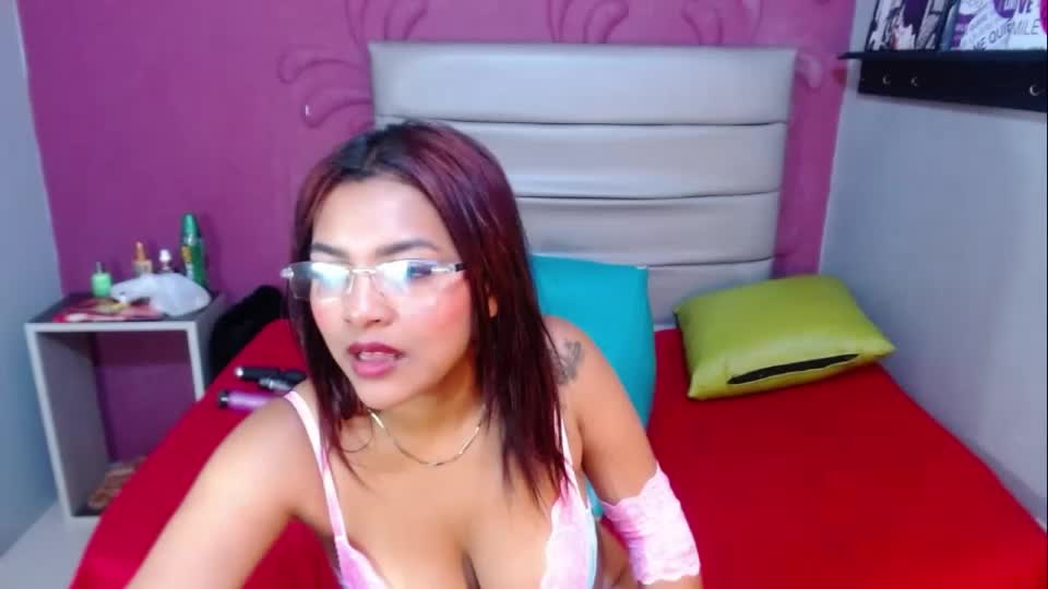 cameron_restrepo Adult Chat July 6, 2026