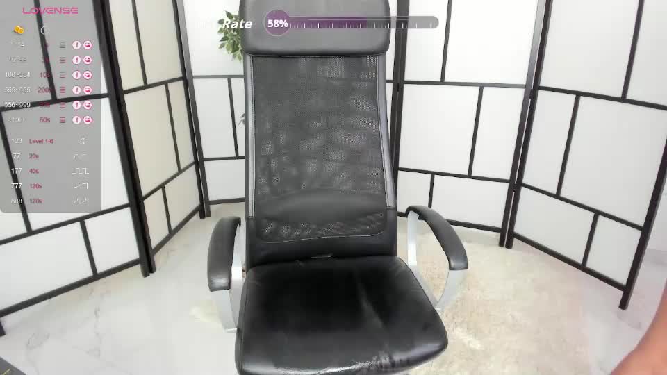 fetish_life Adult Chat July 6, 2026