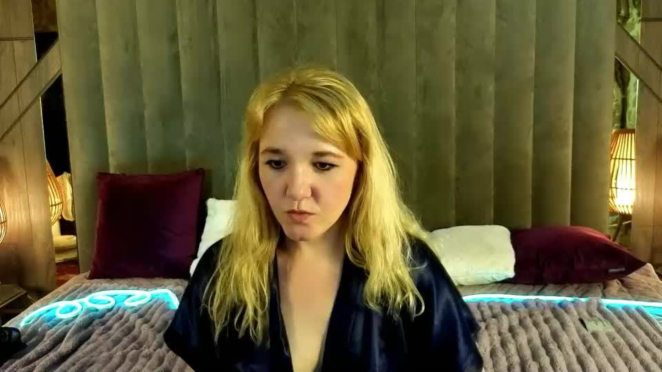 kirra_salute Adult Chat July 7, 2026