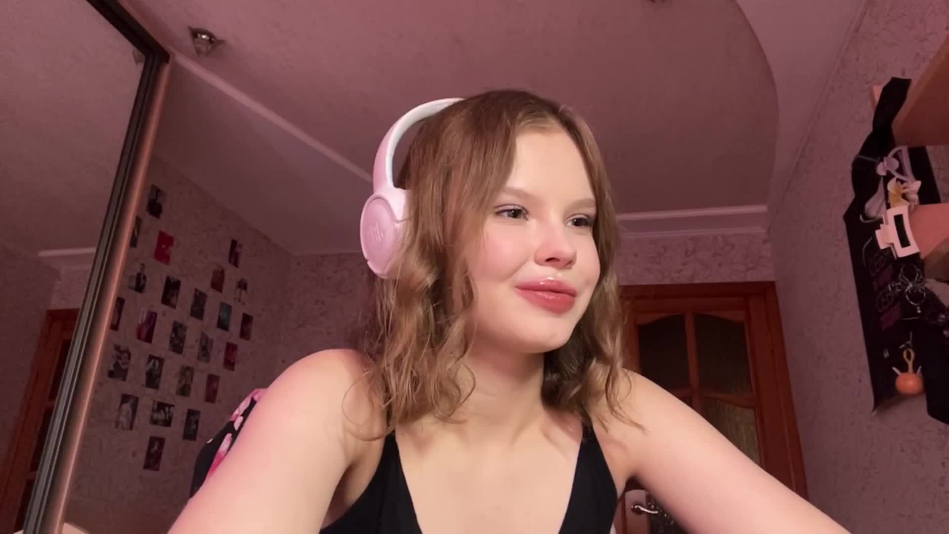 BreannTolbert Adult Chat July 7, 2026
