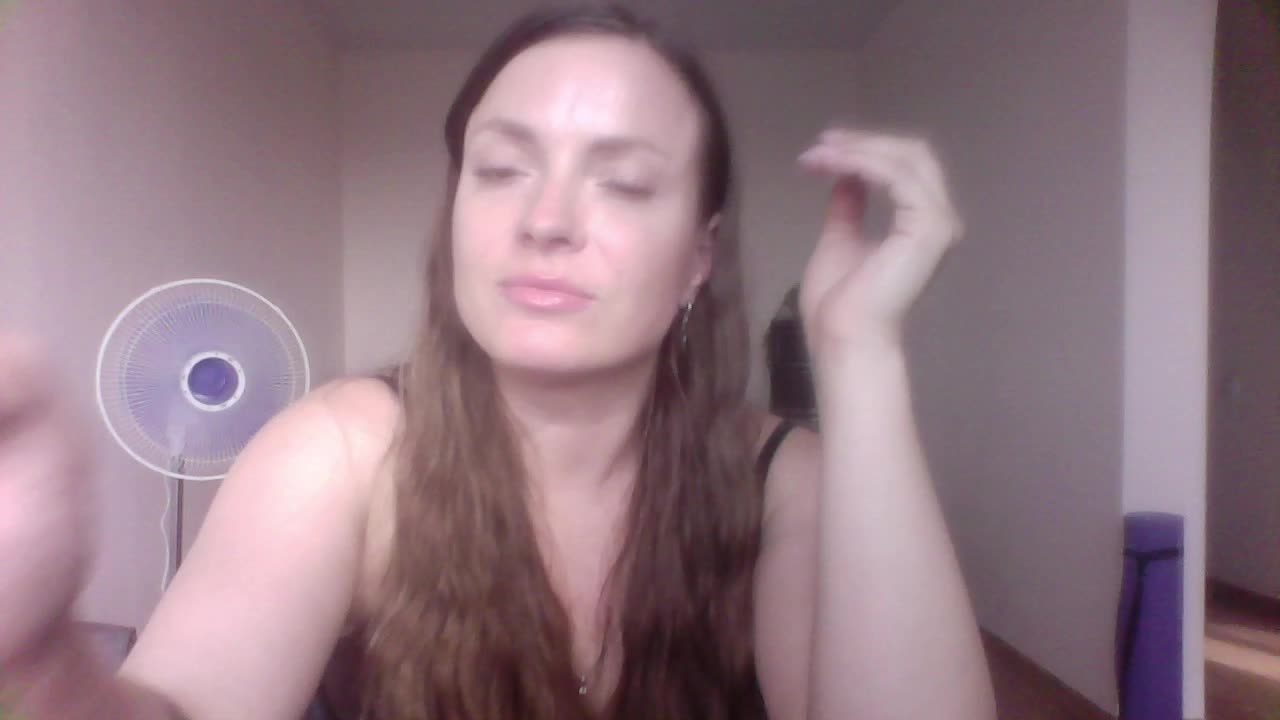 Siverrr Adult Chat July 7, 2026