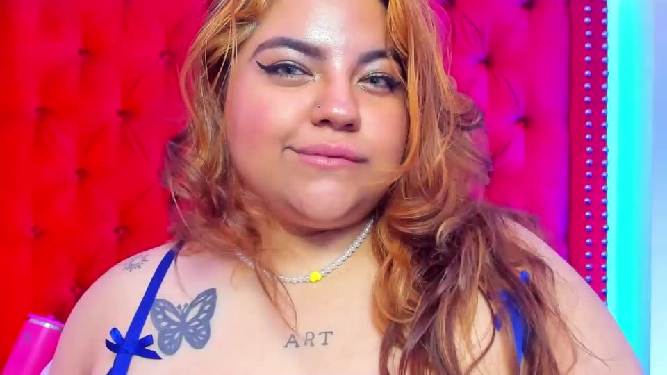 sunnyhoney_ Adult Chat July 6, 2026