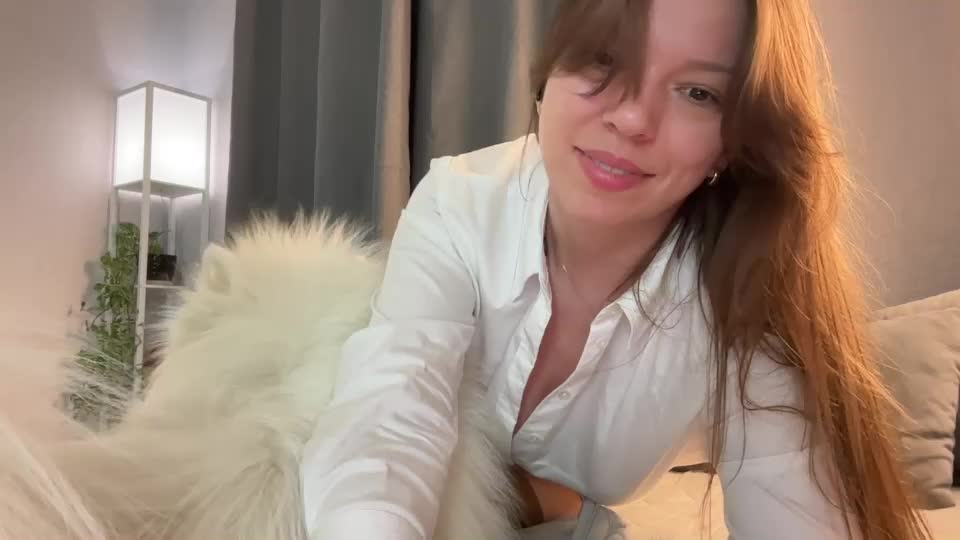 sweetdreamvic Adult Chat July 7, 2026